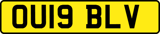 OU19BLV