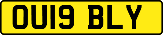 OU19BLY