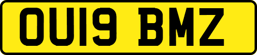 OU19BMZ
