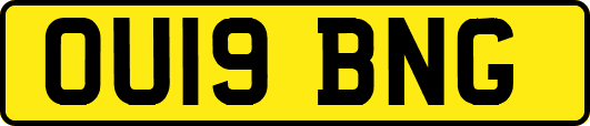 OU19BNG