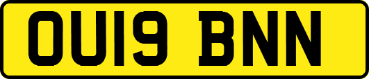 OU19BNN