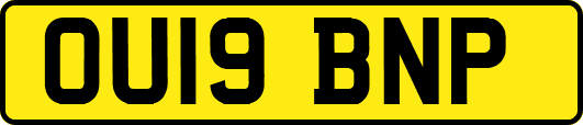OU19BNP