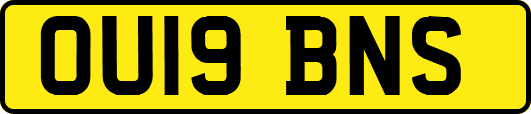 OU19BNS