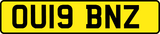 OU19BNZ