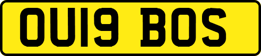 OU19BOS