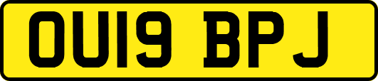 OU19BPJ
