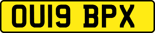 OU19BPX