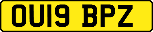 OU19BPZ