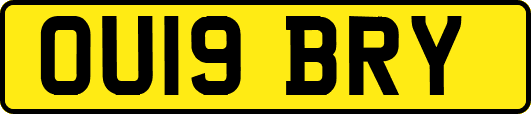 OU19BRY