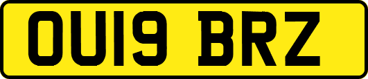 OU19BRZ