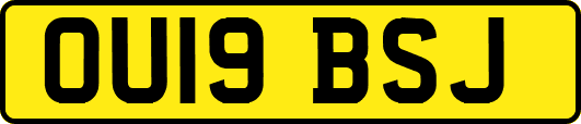 OU19BSJ