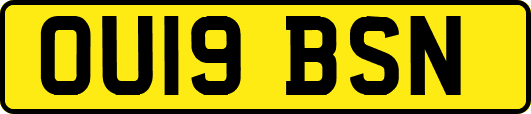 OU19BSN