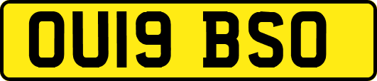 OU19BSO