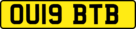 OU19BTB