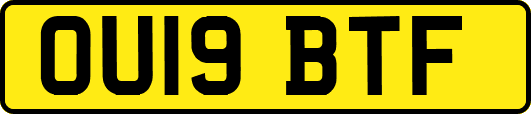 OU19BTF