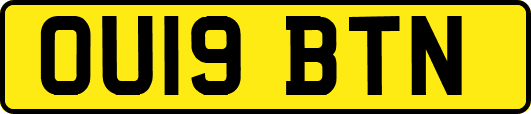 OU19BTN