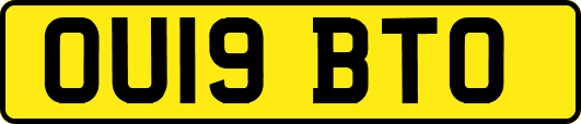 OU19BTO