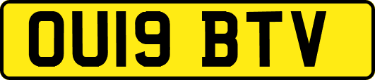 OU19BTV