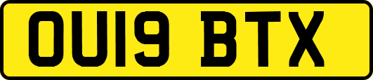 OU19BTX
