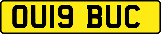 OU19BUC
