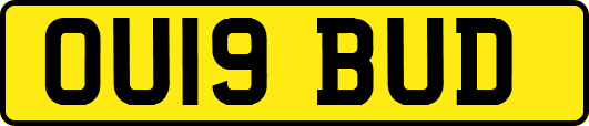 OU19BUD
