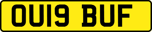 OU19BUF