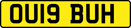 OU19BUH