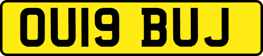 OU19BUJ