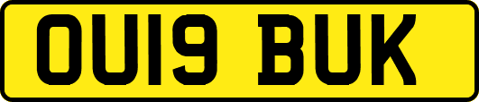 OU19BUK