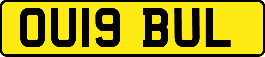 OU19BUL
