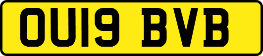 OU19BVB
