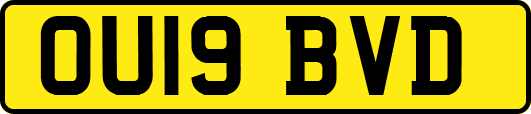 OU19BVD