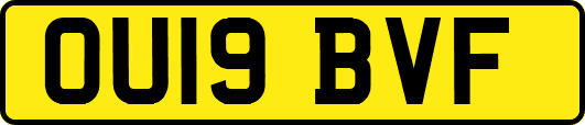 OU19BVF