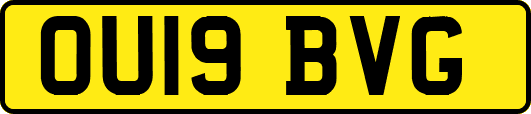 OU19BVG