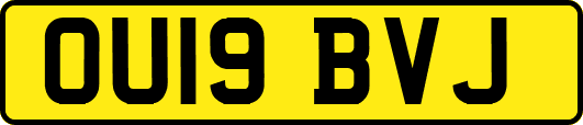 OU19BVJ