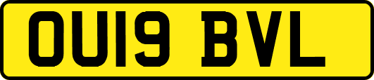 OU19BVL