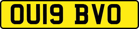 OU19BVO