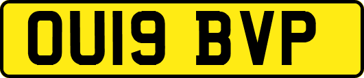 OU19BVP
