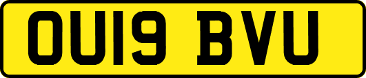 OU19BVU