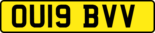 OU19BVV