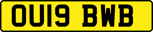 OU19BWB