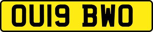 OU19BWO