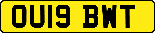OU19BWT