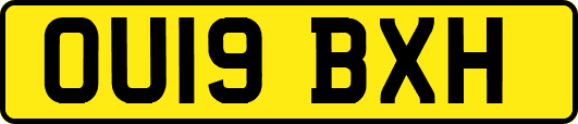 OU19BXH