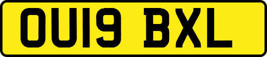 OU19BXL
