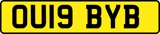 OU19BYB