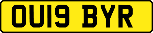 OU19BYR