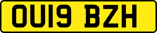 OU19BZH