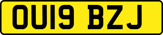 OU19BZJ