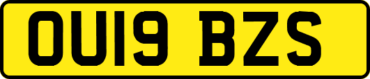OU19BZS